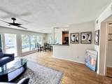 200 Pensacola Beach Rd - Photo 8