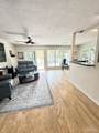 200 Pensacola Beach Rd - Photo 9