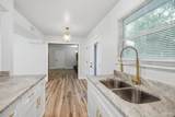522 Edgewood Cir - Photo 10