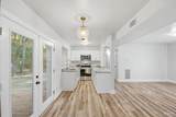 522 Edgewood Cir - Photo 11
