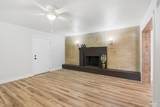 522 Edgewood Cir - Photo 12