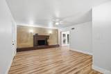 522 Edgewood Cir - Photo 14
