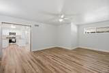 522 Edgewood Cir - Photo 15