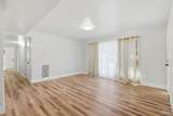 522 Edgewood Cir - Photo 16