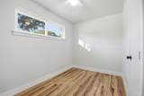522 Edgewood Cir - Photo 17