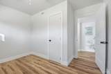 522 Edgewood Cir - Photo 18