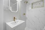 522 Edgewood Cir - Photo 19