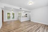 522 Edgewood Cir - Photo 2