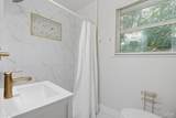 522 Edgewood Cir - Photo 20
