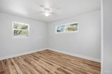 522 Edgewood Cir - Photo 21