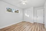 522 Edgewood Cir - Photo 22