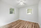 522 Edgewood Cir - Photo 23