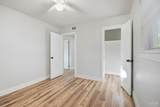 522 Edgewood Cir - Photo 24