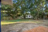 522 Edgewood Cir - Photo 26