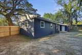 522 Edgewood Cir - Photo 27