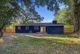 522 Edgewood Cir - Photo 28