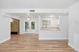 522 Edgewood Cir - Photo 3