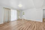 522 Edgewood Cir - Photo 5