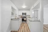 522 Edgewood Cir - Photo 7
