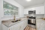 522 Edgewood Cir - Photo 8