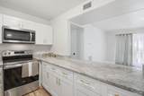 522 Edgewood Cir - Photo 9