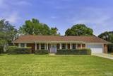 8220 Li Fair Dr - Photo 1