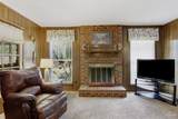 8220 Li Fair Dr - Photo 10