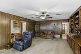 8220 Li Fair Dr - Photo 11