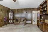 8220 Li Fair Dr - Photo 12
