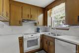 8220 Li Fair Dr - Photo 13