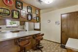 8220 Li Fair Dr - Photo 15