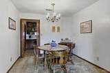 8220 Li Fair Dr - Photo 17