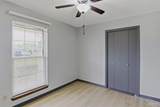 8220 Li Fair Dr - Photo 19