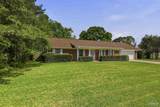 8220 Li Fair Dr - Photo 2