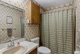 8220 Li Fair Dr - Photo 22