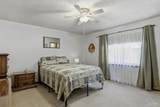 8220 Li Fair Dr - Photo 23