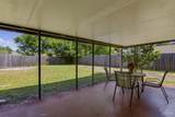 8220 Li Fair Dr - Photo 26