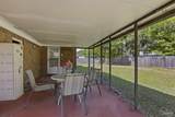 8220 Li Fair Dr - Photo 27