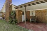 8220 Li Fair Dr - Photo 28