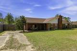 8220 Li Fair Dr - Photo 29