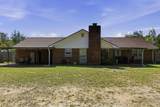8220 Li Fair Dr - Photo 30