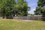 8220 Li Fair Dr - Photo 32