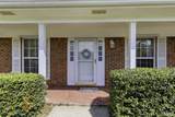 8220 Li Fair Dr - Photo 4