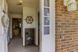 8220 Li Fair Dr - Photo 5
