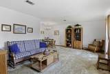 8220 Li Fair Dr - Photo 6