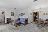 8220 Li Fair Dr - Photo 7