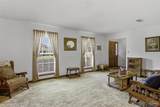 8220 Li Fair Dr - Photo 8