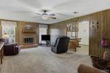 8220 Li Fair Dr - Photo 9