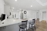 3857 Sandspur Ln - Photo 10