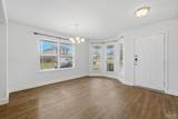 3857 Sandspur Ln - Photo 14